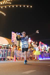 BIB: 
                            <button type="button" onclick="openModal(24522372)" class="btn btn-primary btn-sm float-right btn-popup" data-toggle="modal" data-target=".modal-high-quality">
                        <i class="fas fa-shopping-cart"></i> Add to Cart
                    </button>
                                            <button type="button" onclick="isThisMe(24522372, true)" class="btn btn-success btn-sm float-right btn-popup btn-isme hidden" data-toggle="tooltip" data-placement="bottom" title="นี่คือรูปของคุณใช่ไหม คลิกที่นี่เพื่อเอาเข้าอัลบั้ม">
                        <i class="fas fa-plus"></i> Add to album
                    </button>
                    <button type="button" onclick="isThisMe(24522372, false)" class="btn btn-warning btn-sm float-right btn-popup btn-isnotme hidden">
                        <i class="fas fa-ban"></i> Remove from album
                    </button>